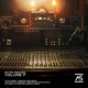 Extra Remixes Vol 7 EP