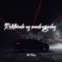 Roletando as Madrugadas - Single - MC Tonny