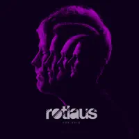 For evig — Rotlaus