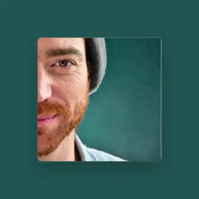 Listen to Yannick Jacquet, watch music videos, read bio, see tour dates & more!