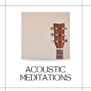 Acoustic Meditations