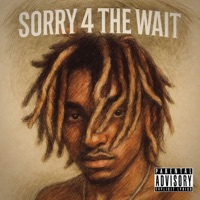 Sorry 4 The Wait - Israyl