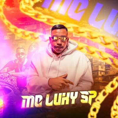 Corte Americano - Single