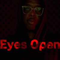 Eyes Open - Single - Dj juice Productions