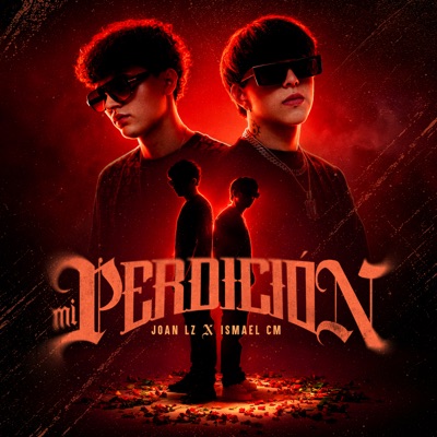 Mi Perdicion - Single