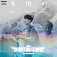 CONVERSATIONS - Single - Koryo