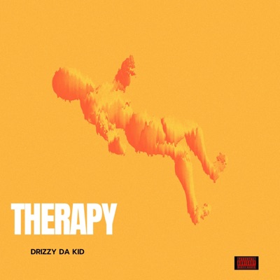 therapy_interlude (feat. diego) - Single