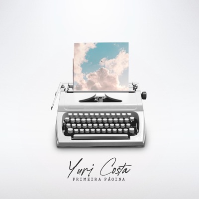 Primeira Página - Single