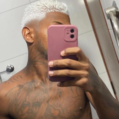 MEGA (ELA FICA SORRINDO ATOA 2) (feat. DJ JL SHEIK) - Single