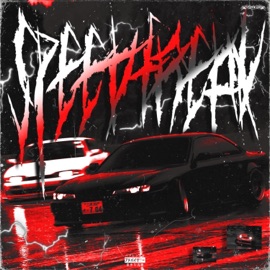 Speedfreak Yitzhak