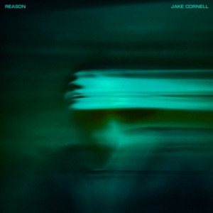 Reason Album Art