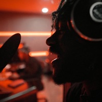 Race - Single - Kevin Omarrr