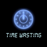 Time Wasting - Single - EKO
