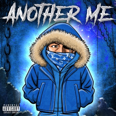 Another Me - EP