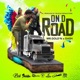 On d Road Lime Peel Riddim Single