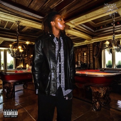 ZULU MAFIA (feat. 031BaBy) - Single