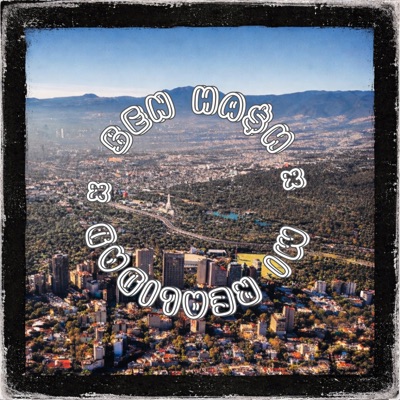 Mi Realidad - Single