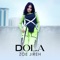 DOLA - Zoe Jireh lyrics