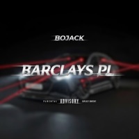 Barclays PL - Single - Bojack