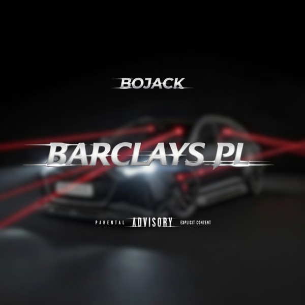 Barclays PL