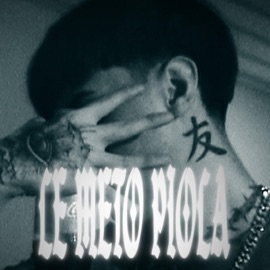 Le meto piola Akaportillo
