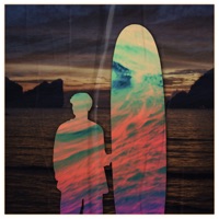 улечу - Single - isaq