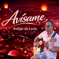 Avísame