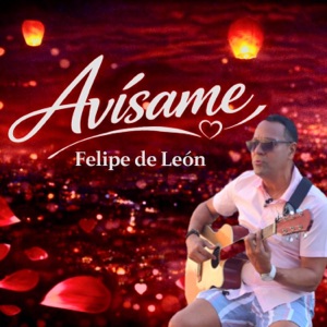 Avísame