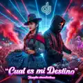 CUAL ES MI DESTINO