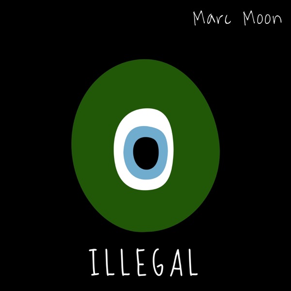 Illegal