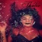 Save a Little Time - Thalie lyrics