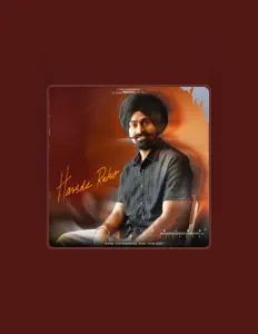 Guri Ambarsariaを聴いたり、ミュージックビデオを鑑賞したり、経歴やツアー日程などを確認したりしましょう！