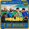 MOLHO (Ao Vivo)