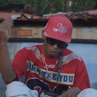 Nunca Creyeron - Single - EL MIGUE LA FRAGANCIA