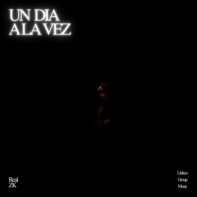 Un Día a la Vez - Single