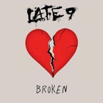 Broken - Single