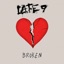 Broken - Single