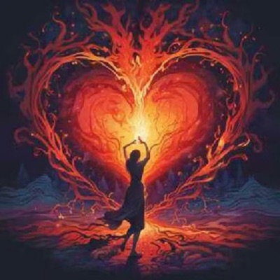 4U - Single