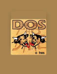 Posłuchaj wykonawcy Ja T'ho Dire, obejrzyj teledyski, przeczytaj biografię, zobacz daty tras koncertowych i nie tylko!