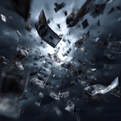 7 Thousand (feat. Walkz, ZP & NorthBoy) - Single