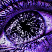 Pain - Single - Graphwize