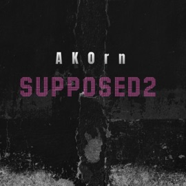SUPPOSED2 AK0RN