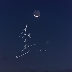 其实不好 - Single