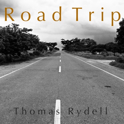 Road Trip - Single