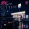 Sunprint - City Pop Nostalgia lyrics