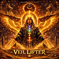 Veil Lifter - Single - Manifest Intent