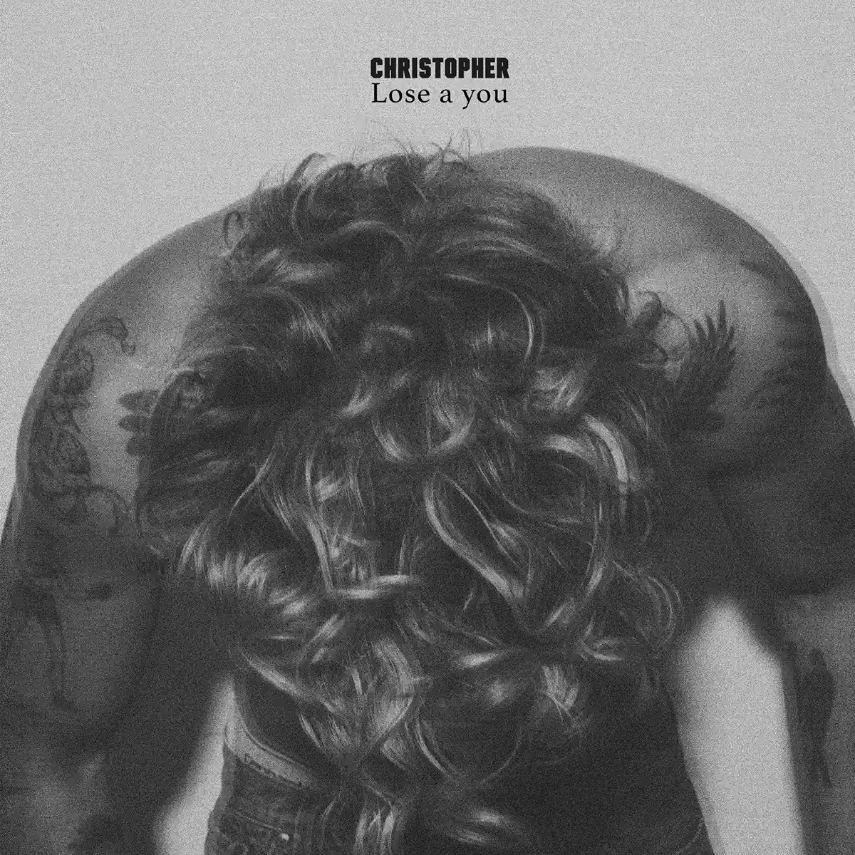 Christopher - Lose A You - Single (2025) [iTunes Plus AAC M4A]-新房子