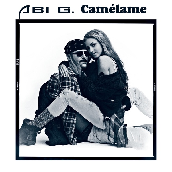 Camélame