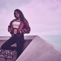 Back In The Game - Single - Onebrilla