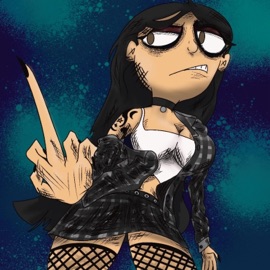 PERSONAL (feat. Amaris) SpRiNg